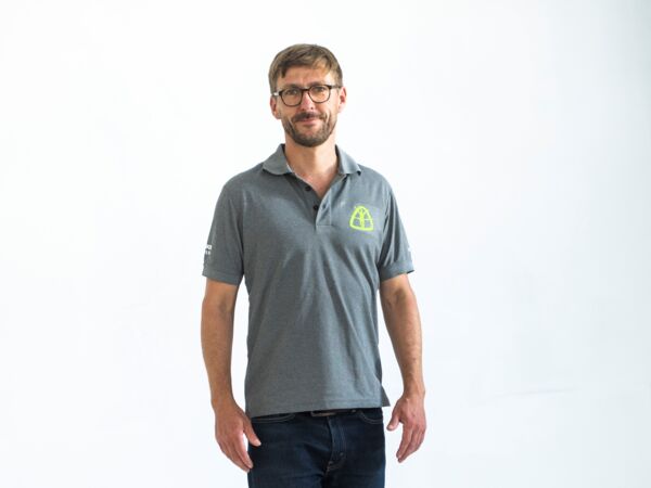 Ralf Braune - Sportivation